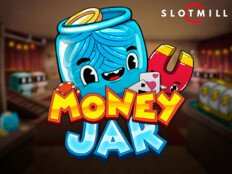 Australian real money online casino. MoPlay VIP slotlar.89